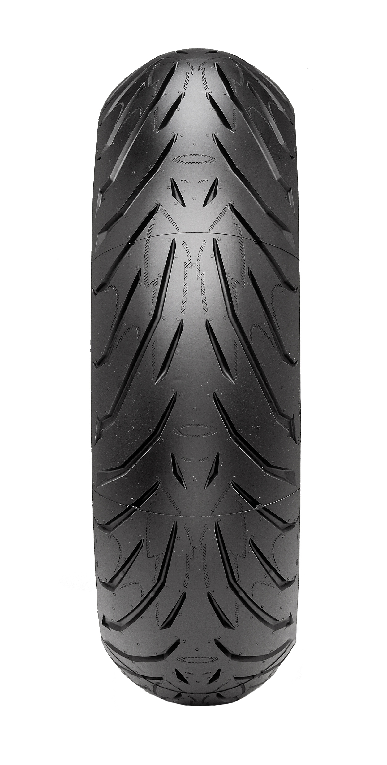 190/50R17 opona PIRELLI ANGEL ST TL REAR 73W